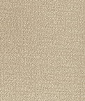 Kravet Smart 36857 16 Fabric
