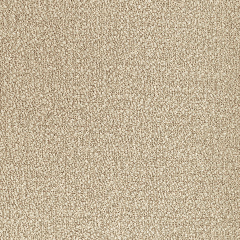 Kravet Smart 36857 16 Fabric