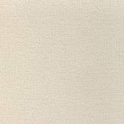 Kravet Smart 36857 1 Fabric