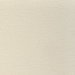 Kravet Smart 36857 1 Fabric