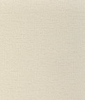 Kravet Smart 36857 1 Fabric