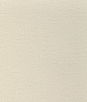 Kravet Smart 36857 1 Fabric
