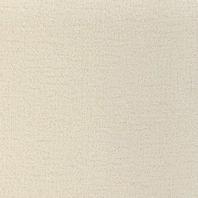 Kravet Smart 36857 1 Fabric