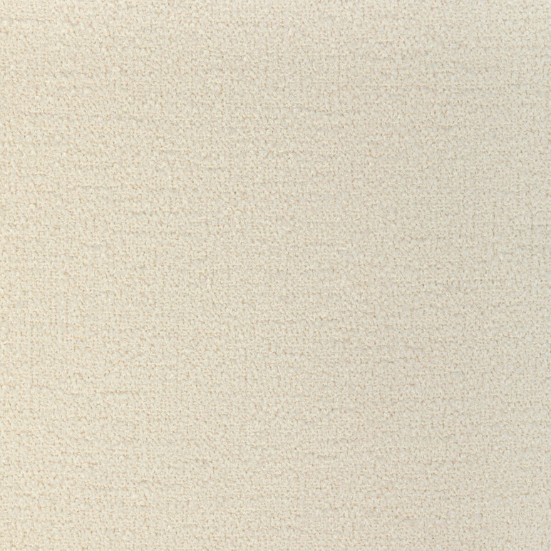 Kravet Smart 36857 1 Fabric