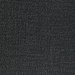 Kravet Smart 36857 21 Fabric