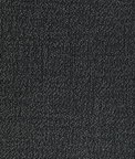 Kravet Smart 36857 21 Fabric