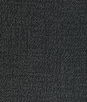 Kravet Smart 36857 21 Fabric