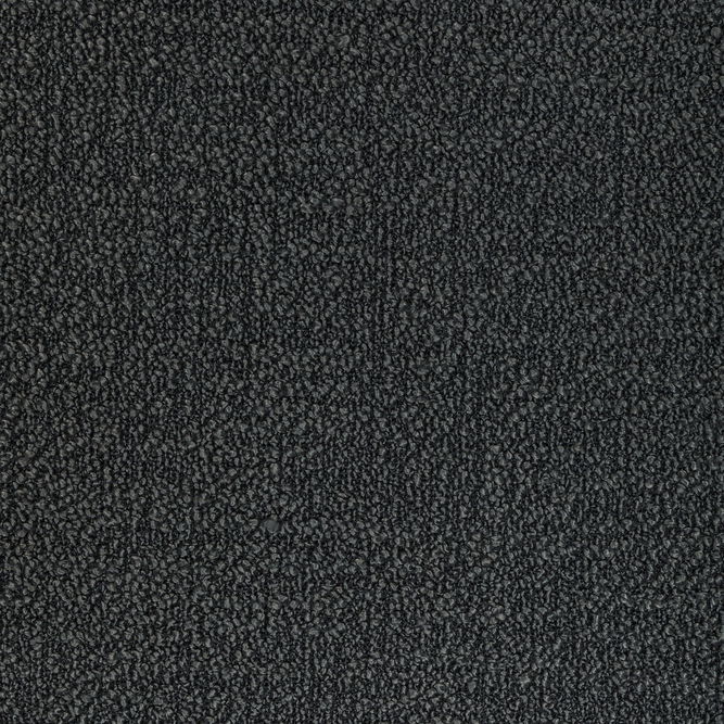 Kravet Smart 36857 21 Fabric
