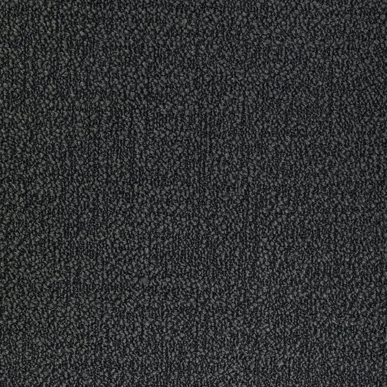 Kravet Smart 36857 21 Fabric