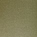 Kravet Smart 36857 23 Fabric