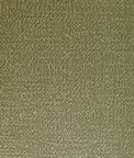 Kravet Smart 36857 23 Fabric