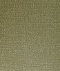 Kravet Smart 36857 23 Fabric