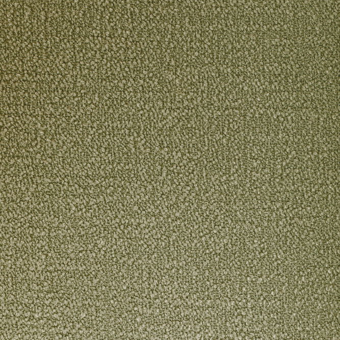 Kravet Smart 36857 23 Fabric