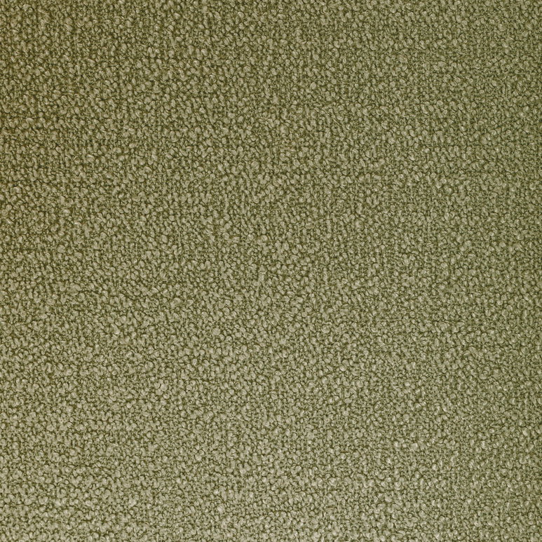 Kravet Smart 36857 23 Fabric