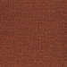 Kravet Smart 36857 24 Fabric