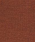 Kravet Smart 36857 24 Fabric