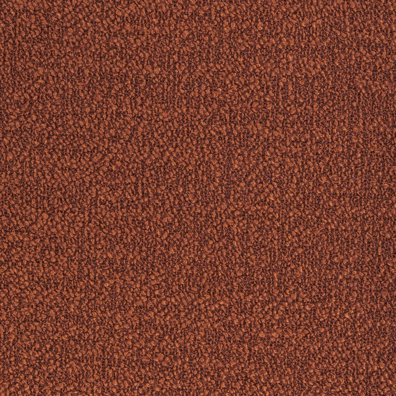 Kravet Smart 36857 24 Fabric