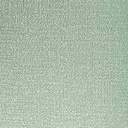 Kravet Smart 36857 30 Fabric