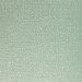 Kravet Smart 36857 30 Fabric