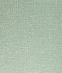 Kravet Smart 36857 30 Fabric