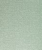Kravet Smart 36857 30 Fabric