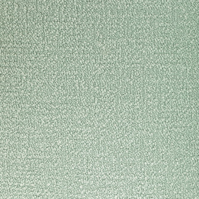 Kravet Smart 36857 30 Fabric