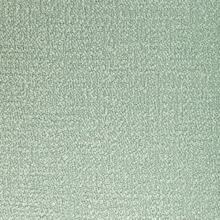 Kravet Smart 36857 30 Fabric