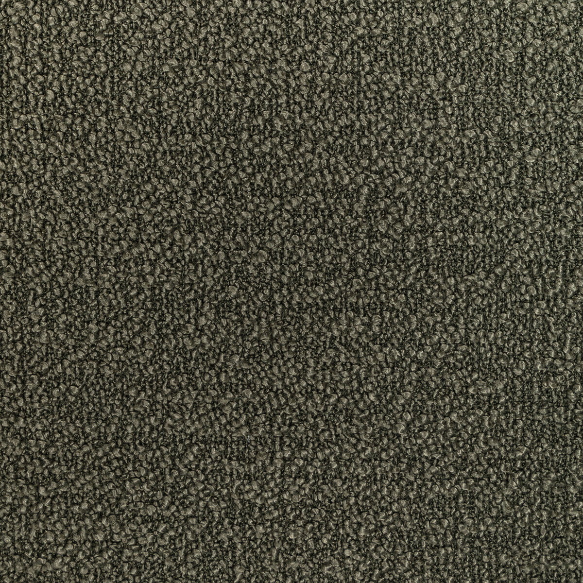 Kravet Smart 36857 323 Fabric | OnlineFabricStore