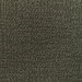 Kravet Smart 36857 323 Fabric
