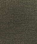 Kravet Smart 36857 323 Fabric