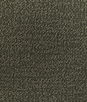 Kravet Smart 36857 323 Fabric