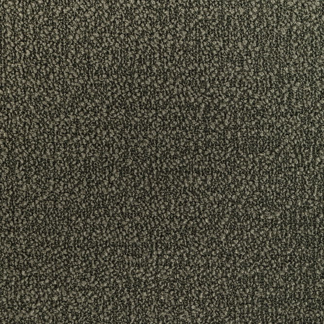 Kravet Smart 36857 323 Fabric