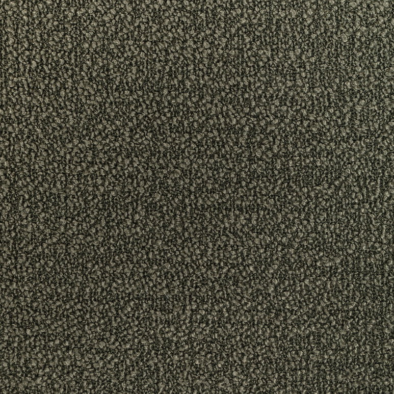 Kravet Smart 36857 323 Fabric