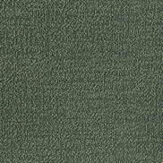 Kravet Smart 36857 3 Fabric