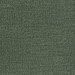 Kravet Smart 36857 3 Fabric