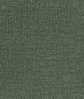 Kravet Smart 36857 3 Fabric