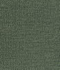 Kravet Smart 36857 3 Fabric
