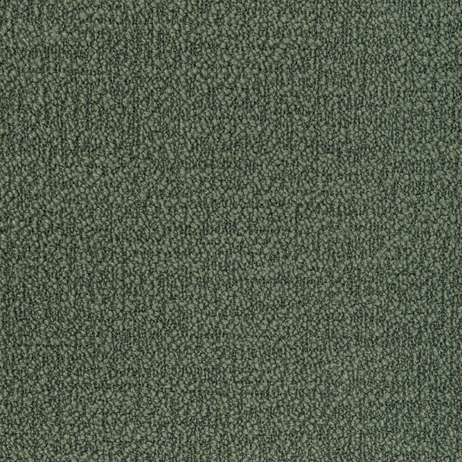 Kravet Smart 36857 3 Fabric