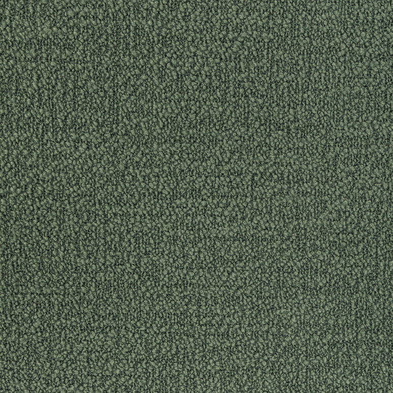 Kravet Smart 36857 3 Fabric