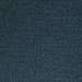 Kravet Smart 36857 505 Fabric