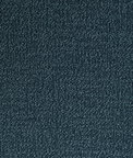 Kravet Smart 36857 505 Fabric