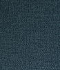 Kravet Smart 36857 505 Fabric