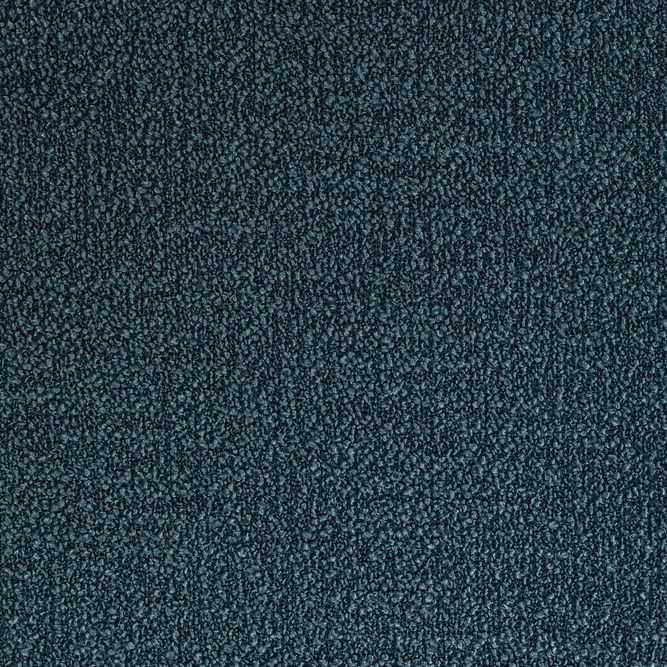 Kravet Smart 36857 505 Fabric