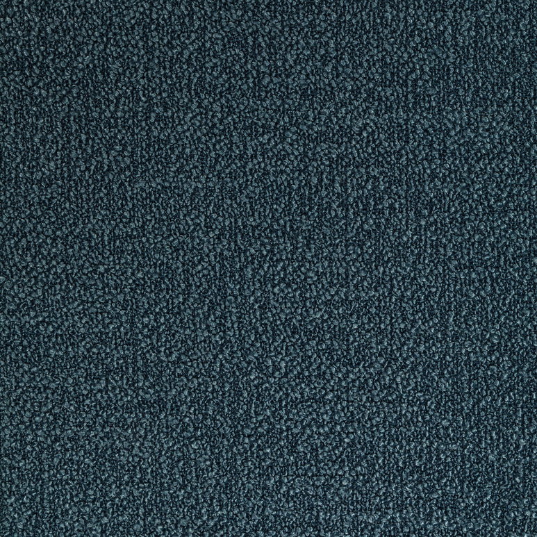 Kravet Smart 36857 505 Fabric