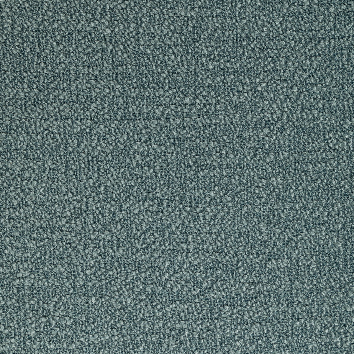 Kravet Smart 36857 511 Fabric | OnlineFabricStore