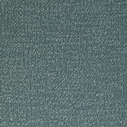 Kravet Smart 36857 511 Fabric
