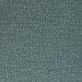 Kravet Smart 36857 511 Fabric