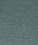 Kravet Smart 36857 511 Fabric