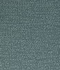 Kravet Smart 36857 511 Fabric
