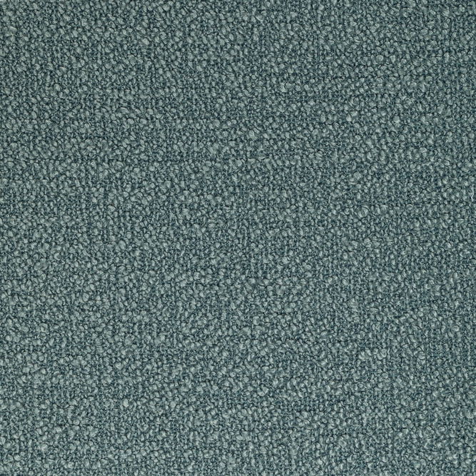Kravet Smart 36857 511 Fabric
